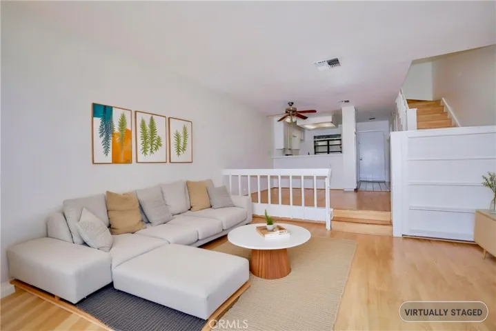 134 Pineview, Irvine, California 92620
