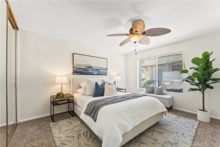 22961 Caminito Olivia 50, Laguna Hills, California 92653