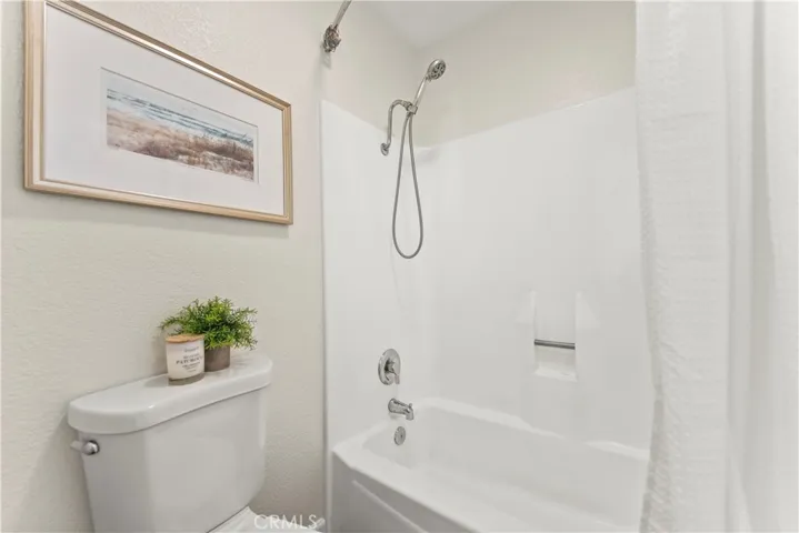 22961 Caminito Olivia 50, Laguna Hills, California 92653
