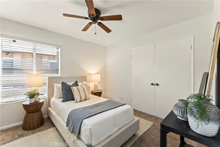 22961 Caminito Olivia 50, Laguna Hills, California 92653