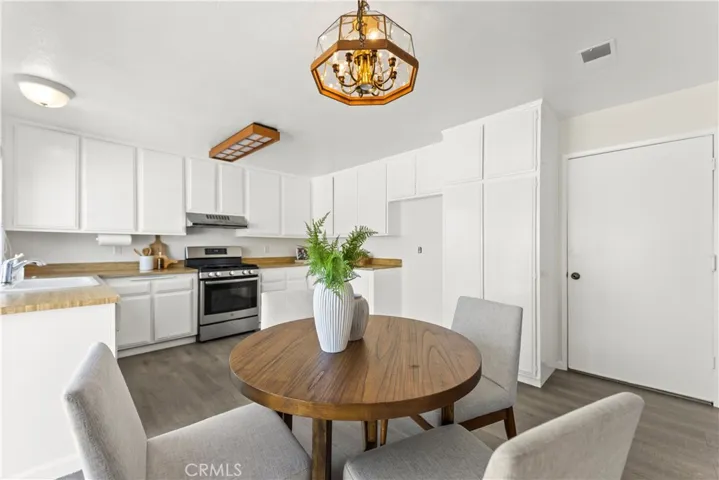 22961 Caminito Olivia 50, Laguna Hills, California 92653
