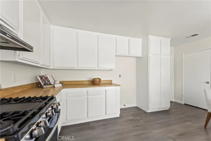 22961 Caminito Olivia 50, Laguna Hills, California 92653