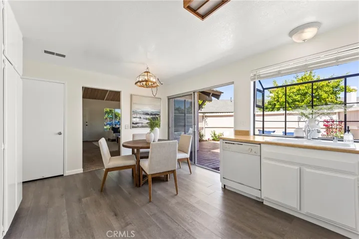 22961 Caminito Olivia 50, Laguna Hills, California 92653