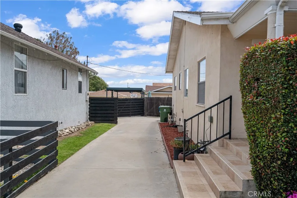 1269 W 1st Street, San Pedro, California 90732 home-pic-5