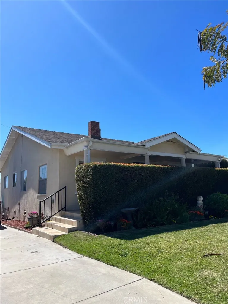 1269 W 1st Street, San Pedro, California 90732 home-pic-1