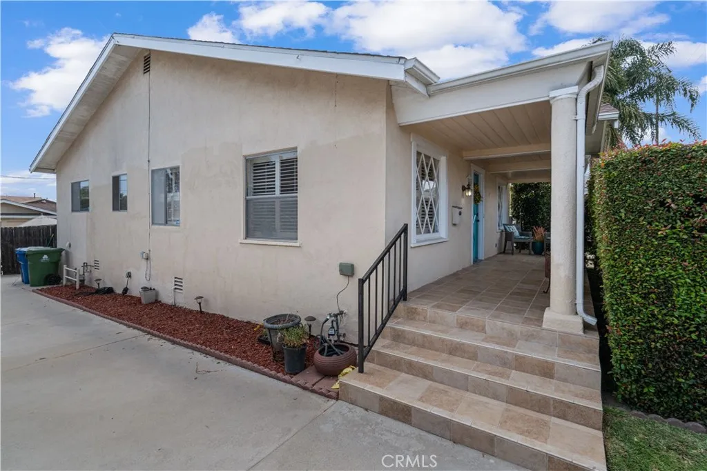 1269 W 1st Street, San Pedro, California 90732 home-pic-4