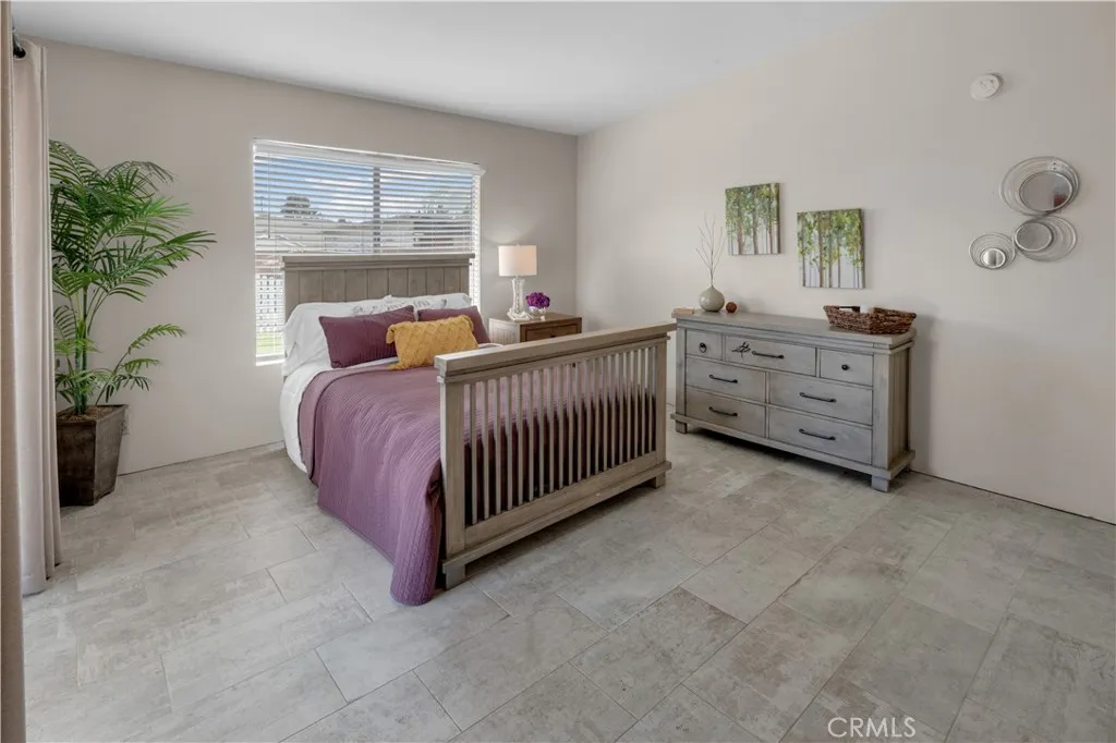 1269 W 1st Street, San Pedro, California 90732 home-pic-31