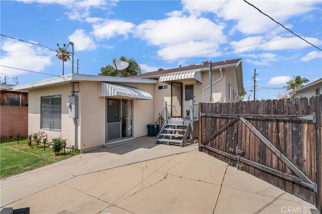 1269 W 1st Street, San Pedro, California 90732 home-pic-43