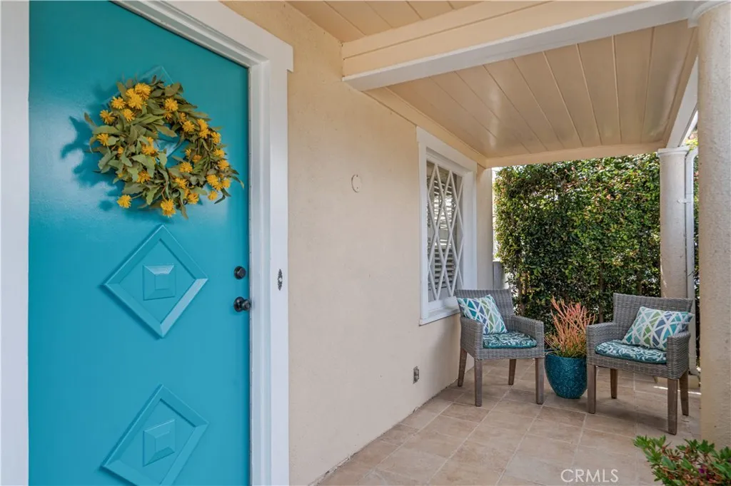 1269 W 1st Street, San Pedro, California 90732 home-pic-0