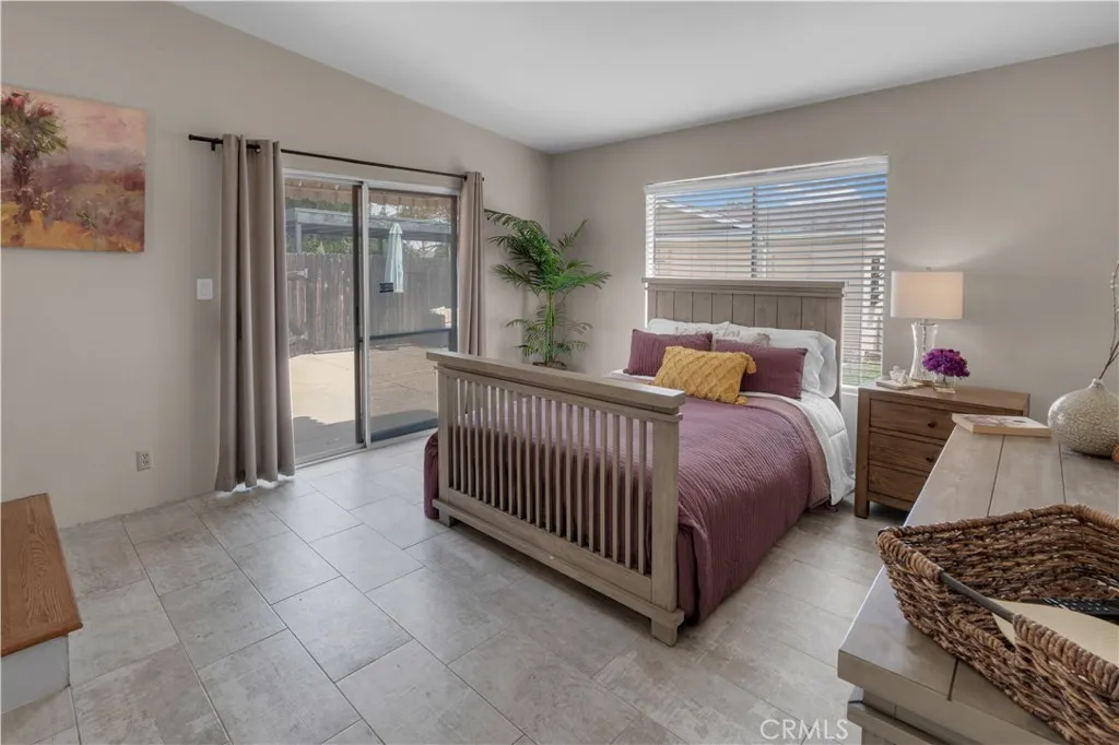 1269 W 1st Street, San Pedro, California 90732 home-pic-33