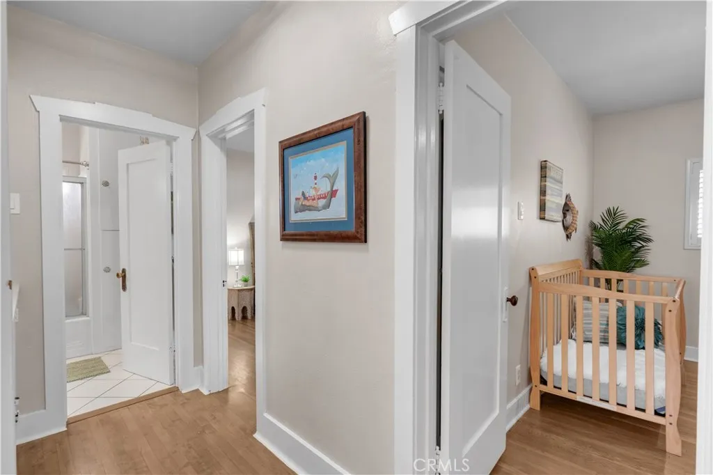 1269 W 1st Street, San Pedro, California 90732 home-pic-24