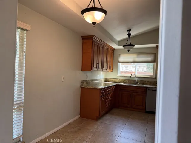 5856 Los Molinos Drive, Buena Park, California 90620