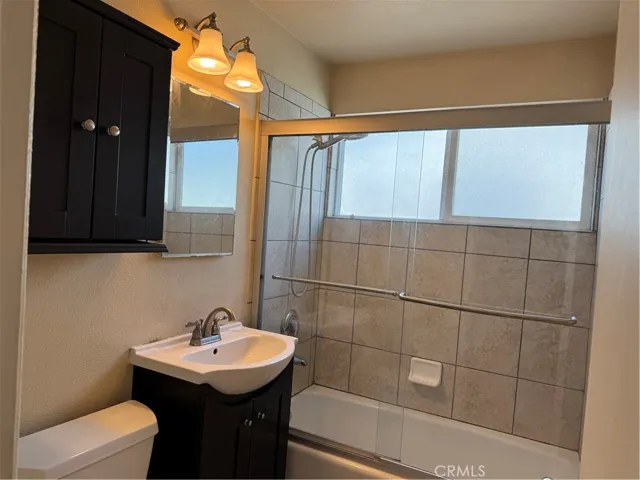5856 Los Molinos Drive, Buena Park, California 90620