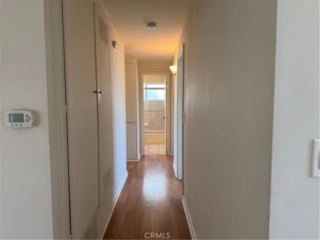 5856 Los Molinos Drive, Buena Park, California 90620