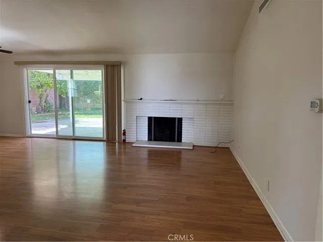 5856 Los Molinos Drive, Buena Park, California 90620