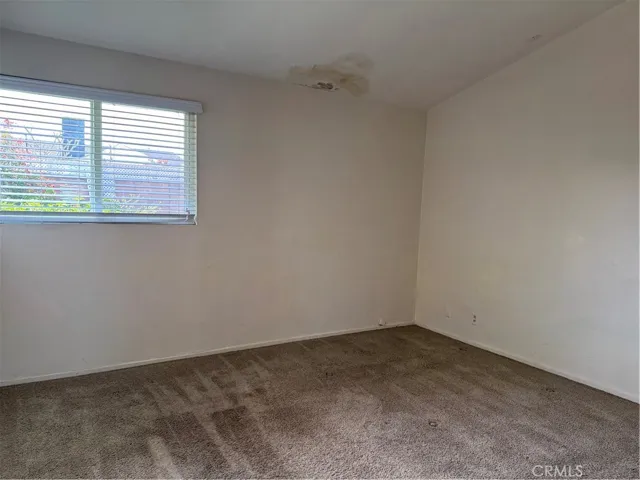 5856 Los Molinos Drive, Buena Park, California 90620