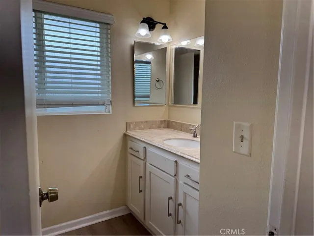5856 Los Molinos Drive, Buena Park, California 90620