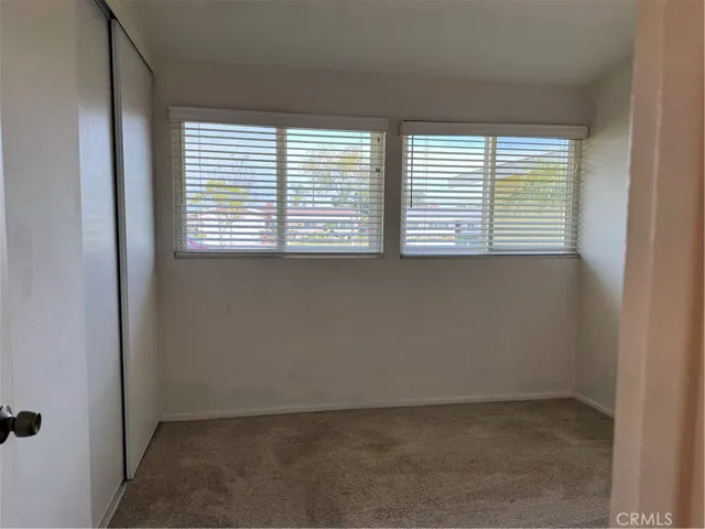5856 Los Molinos Drive, Buena Park, California 90620