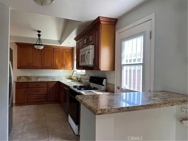 5856 Los Molinos Drive, Buena Park, California 90620