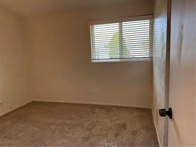 5856 Los Molinos Drive, Buena Park, California 90620