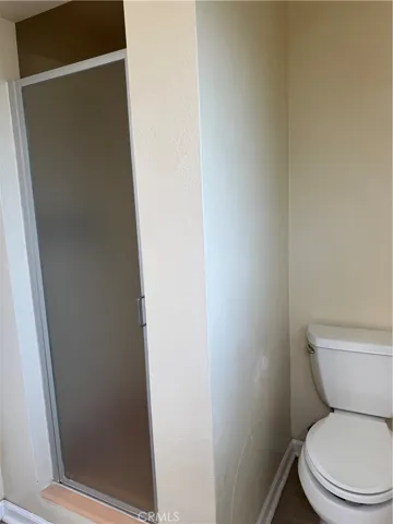 5856 Los Molinos Drive, Buena Park, California 90620