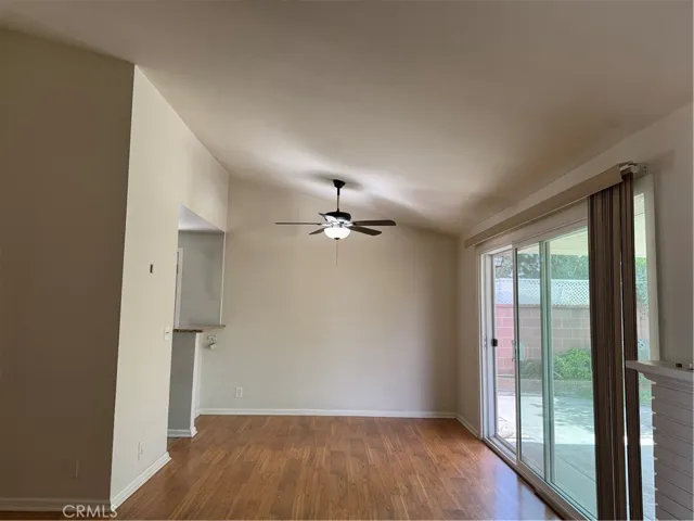 5856 Los Molinos Drive, Buena Park, California 90620