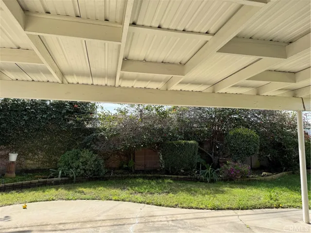 5856 Los Molinos Drive, Buena Park, California 90620