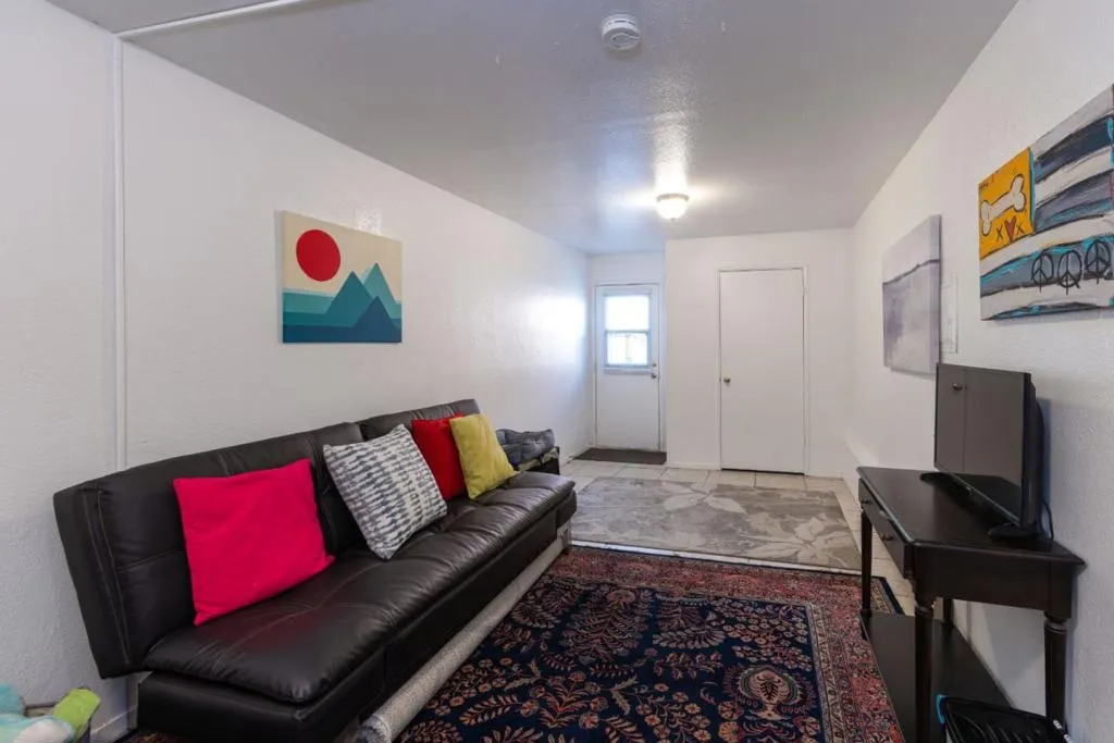 1621 Capitola Road, Santa Cruz, California 95062 home-pic-19