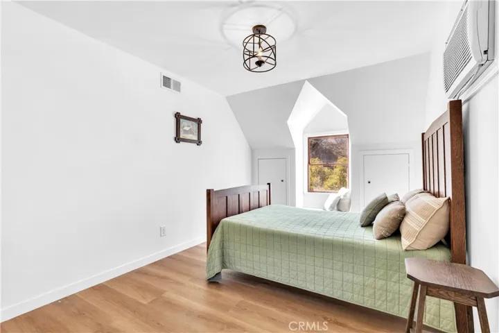 29101 Silverado Canyon Road, Silverado Canyon, California 92676
