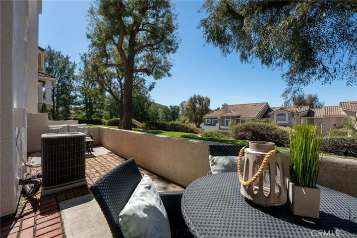 1079 S Daybreak Court, Anaheim Hills, California 92808