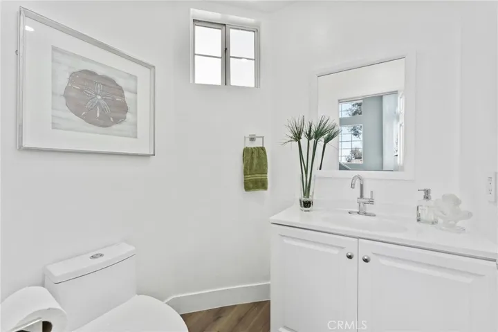 1079 S Daybreak Court, Anaheim Hills, California 92808