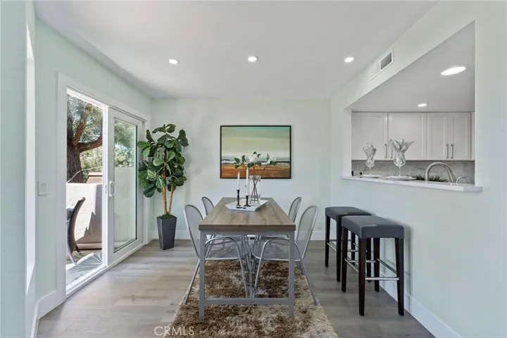 1079 S Daybreak Court, Anaheim Hills, California 92808