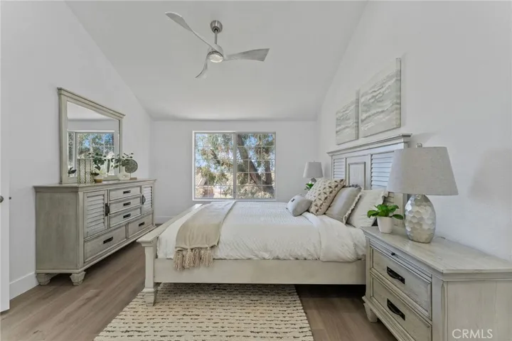 1079 S Daybreak Court, Anaheim Hills, California 92808
