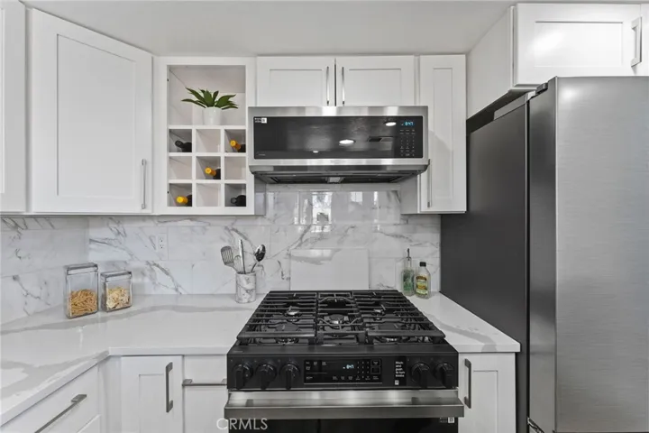 1079 S Daybreak Court, Anaheim Hills, California 92808