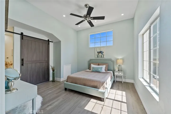 1079 S Daybreak Court, Anaheim Hills, California 92808