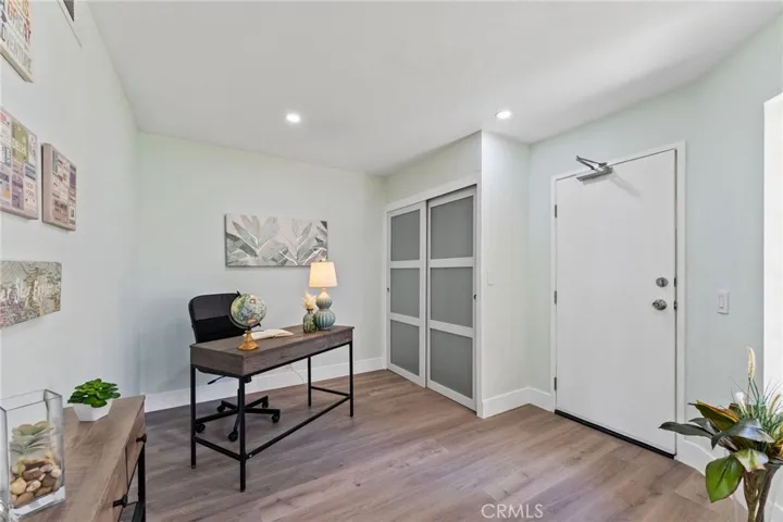 1079 S Daybreak Court, Anaheim Hills, California 92808