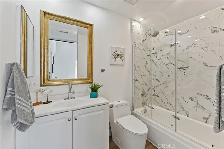 1079 S Daybreak Court, Anaheim Hills, California 92808