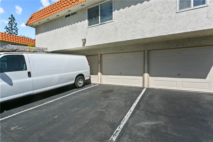 22768 Madrid Drive, Lake Forest, California 92630