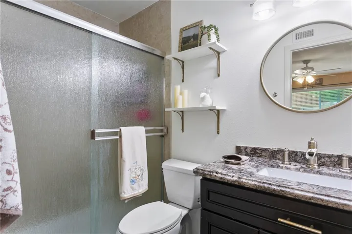 22768 Madrid Drive, Lake Forest, California 92630