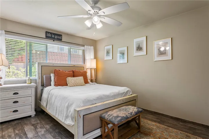22768 Madrid Drive, Lake Forest, California 92630