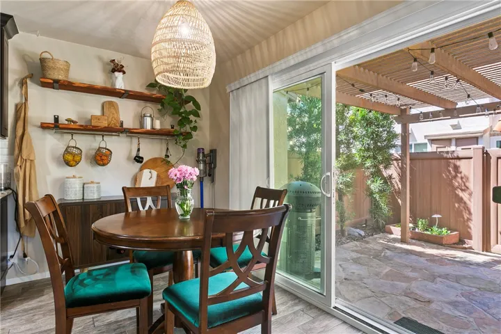 22768 Madrid Drive, Lake Forest, California 92630