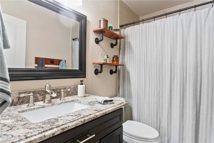 22768 Madrid Drive, Lake Forest, California 92630