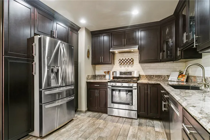22768 Madrid Drive, Lake Forest, California 92630