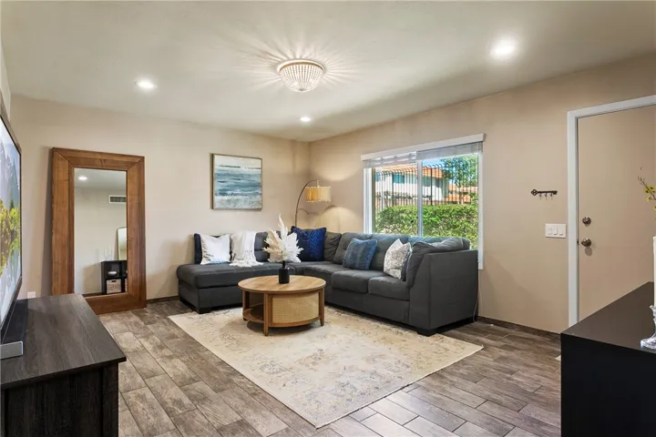 22768 Madrid Drive, Lake Forest, California 92630