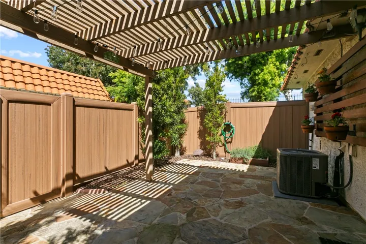22768 Madrid Drive, Lake Forest, California 92630