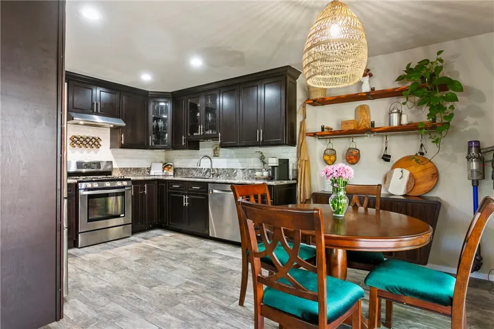 22768 Madrid Drive, Lake Forest, California 92630