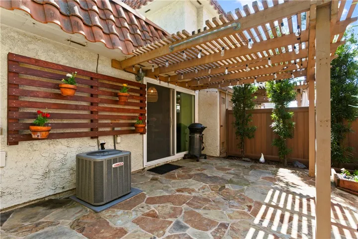 22768 Madrid Drive, Lake Forest, California 92630