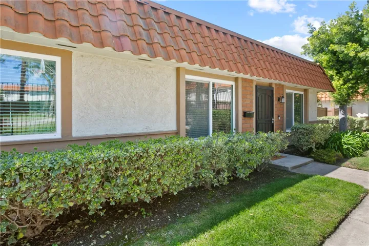 22768 Madrid Drive, Lake Forest, California 92630