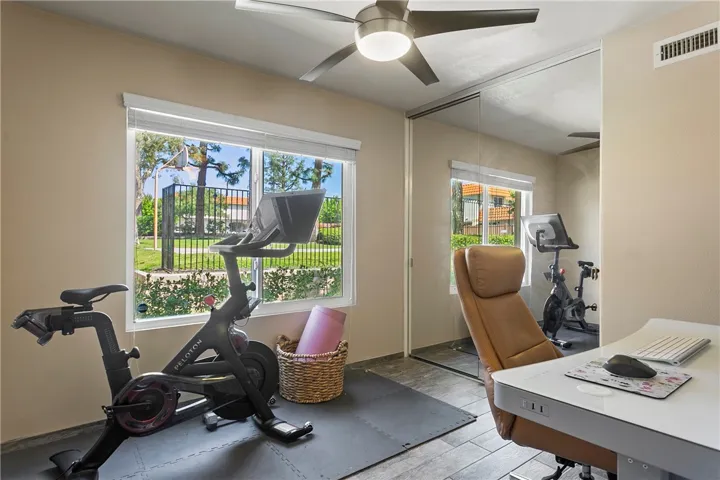 22768 Madrid Drive, Lake Forest, California 92630