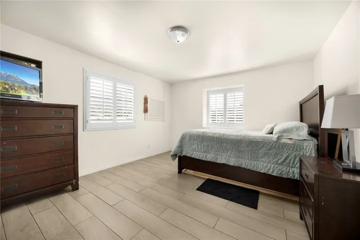 5503 Dowling Avenue, Pico Rivera, California 90660